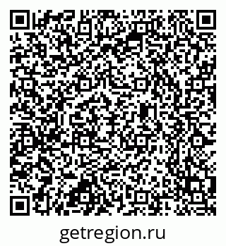 79637350226