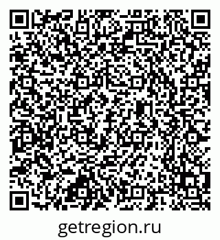 79637350227