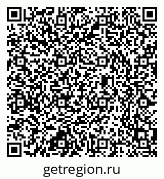 79637350228