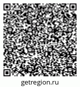 79637350229