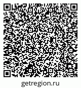 79637350230