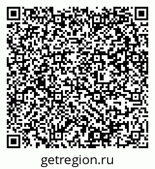 79637350231