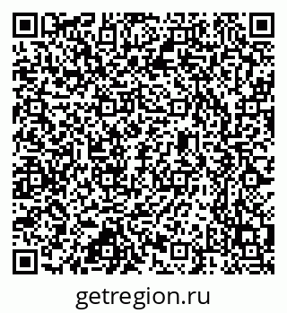 79637350232