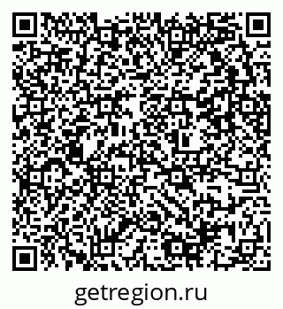 79637350233