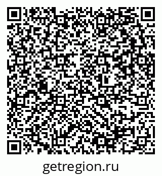 79637350235