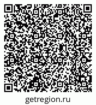 79637350236
