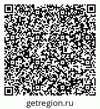 79637350238
