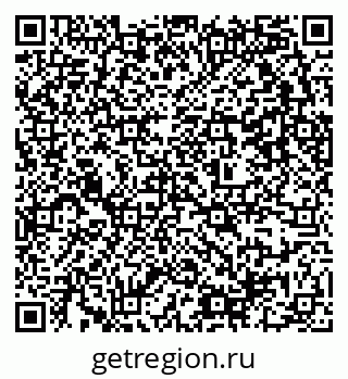 79637350239