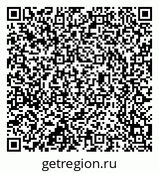 79637350240
