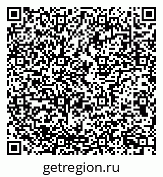 79637350243