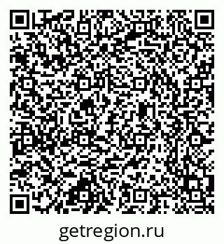 79637350245
