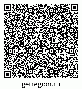 79637350246