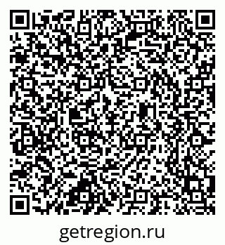 79637350248