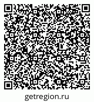 79637350249