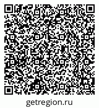 79637350251