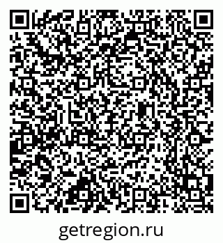79637350256