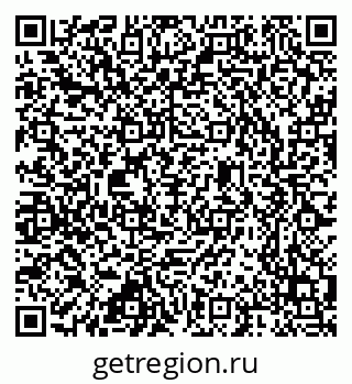 79637350257