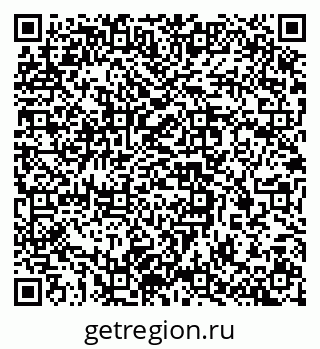 79637350258