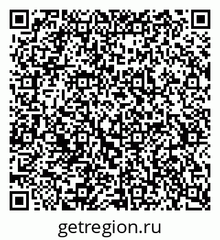 79637350264