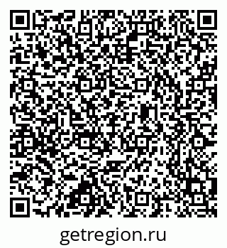 79637350265