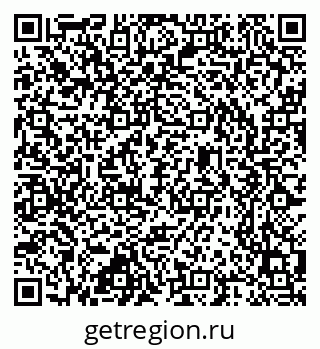 79637350269