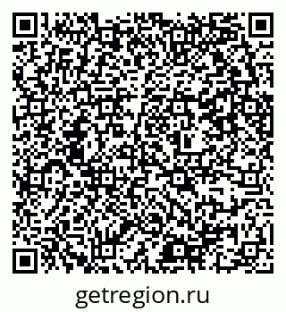 79637350272