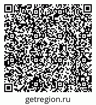 79637350273