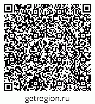 79637350274