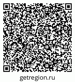 79637350275