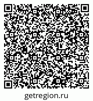 79637350277