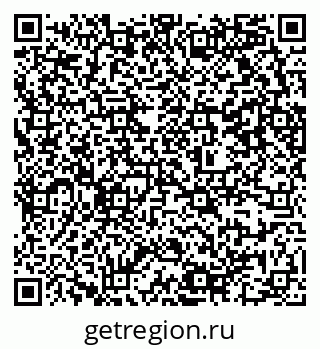 79637350281