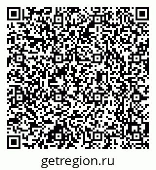 79637350283