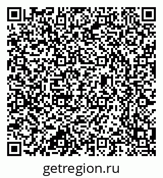 79637350284