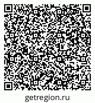 79637350286