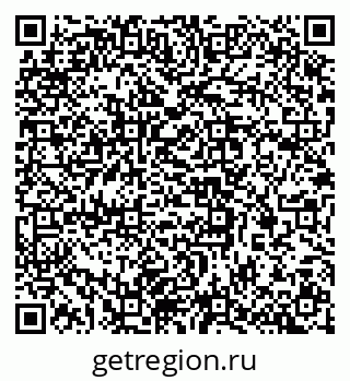 79637350288