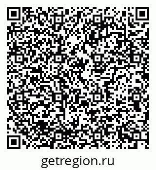 79637350290