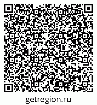 79637350293