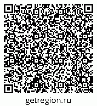 79637350294