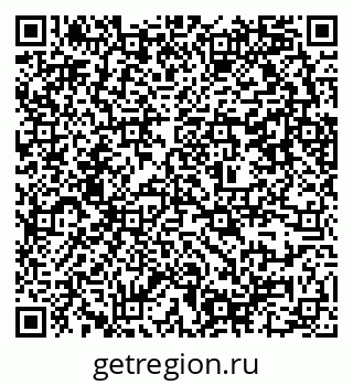 79637350295