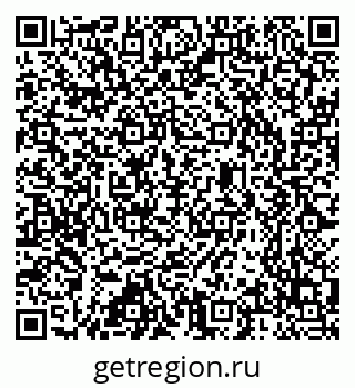 79637350296