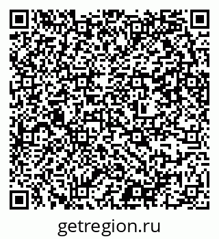 79637350297