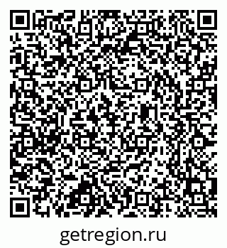 79637350299