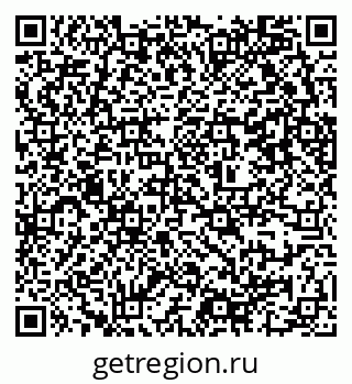79637350300