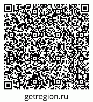 79637350301