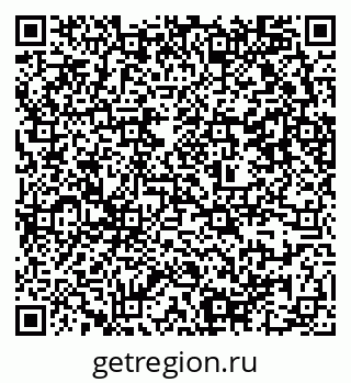 79637350302