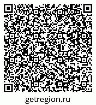 79637350303