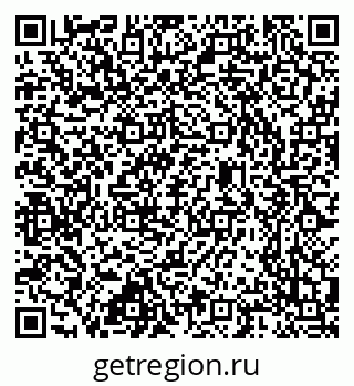 79637350306