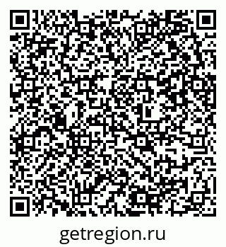 79637350308