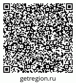 79637350309