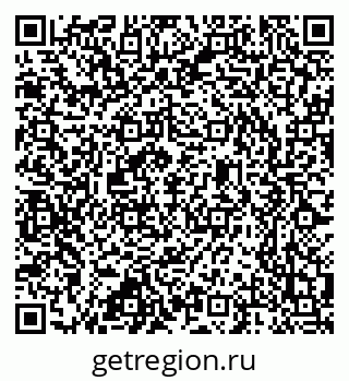 79637350310